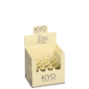 Kyo Italy FIALE KYO RESTRUCTSYSTEM 12x10 ml
