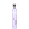 Kyo Italy STYLING SPRAY KYO SMOOTHSYSTEM 200 ml