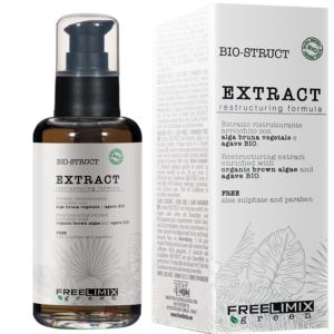Freelimix BIO-STRUCT EXTRACT 100 ml Freelimix BIO-STRUCT EXTRACT 100 ml