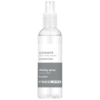 Freelimix BRIGHTNESS LUCIDANTE SPRAY 200 ml
