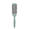 3ME Professional Hair Brushes Spazzola Pure 44372 VE 3ME Professional Hair Brushes Spazzola Pure 44372 VE