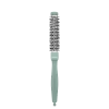 3ME Professional Hair Brushes Spazzola Pure 44452 VE 3ME Professional Hair Brushes Spazzola Pure 44452 VE