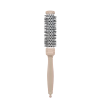3ME Professional Hair Brushes Spazzola Pure 44462 RO 3ME Professional Hair Brushes Spazzola Pure 44462 RO