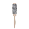 3ME Professional Hair Brushes Spazzola Pure 44472 RO