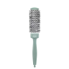 3ME Professional Hair Brushes Spazzola Pure 44472 VE 3ME Professional Hair Brushes Spazzola Pure 44472 VE