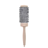 3ME Professional Hair Brushes Spazzola Pure 44482 RO 3ME Professional Hair Brushes Spazzola Pure 44482 RO