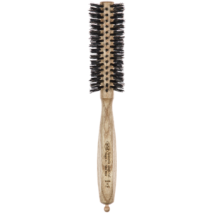 Spazzola frassino cinghiale rinforzato