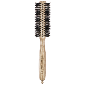 Spazzola frassino cinghiale rinforzato