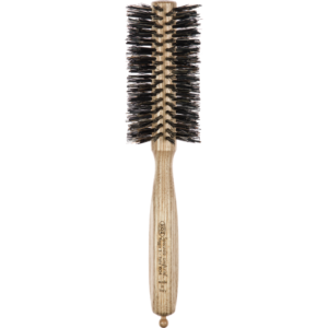 Spazzola frassino cinghiale rinforzato