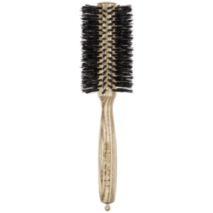 Spazzola frassino cinghiale rinforzato