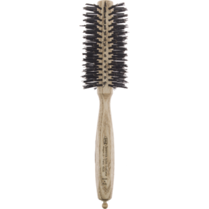 SPAZZOLA FRASSINO NYLON FRANCESE