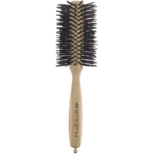 SPAZZOLA FRASSINO NYLON FRANCESE