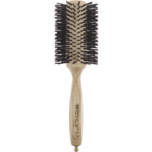 SPAZZOLA FRASSINO NYLON FRANCESE