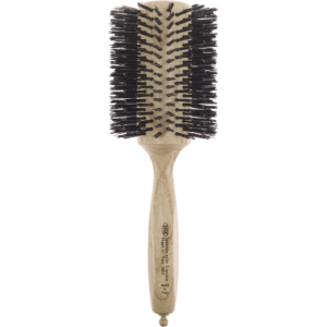 SPAZZOLA FRASSINO NYLON FRANCESE