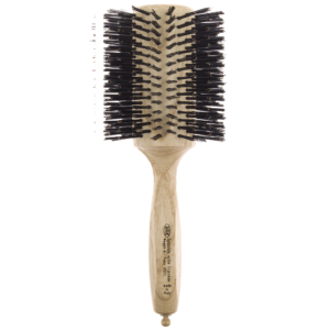 SPAZZOLA FRASSINO NYLON FRANCESE