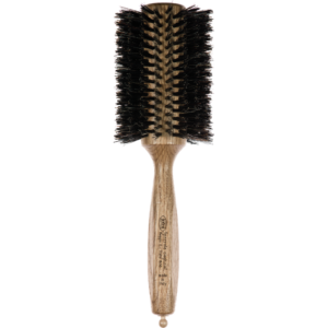 Spazzola frassino cinghiale rinforzato