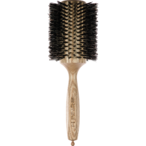 Spazzola frassino cinghiale rinforzato