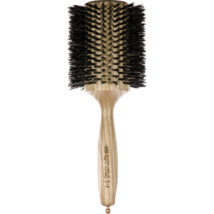 Spazzola frassino cinghiale rinforzato