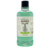 After Shave lozione verde