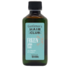 Gentlemen's Barber Club Lozione ghiaccio per capelli 200 ml