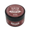 Gentlemen's Barber Club Cera pomata opaca 100 ml