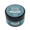 Gentlemen's Barber Club Cera all'acqua Strong 100ml