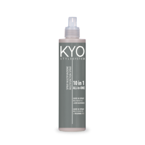 10 IN 1 ALL IN ONE KYO 250 ml