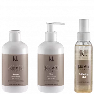 Kyo Italy BOX KYO KROMA