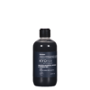 Kyo Italy SHAMPOO KYONOIR