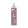 Kyo Italy VOLUME DESIGN 250 ml