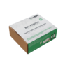 Freelimix BOX BIOSTRUCT Freelimix BOX BIOSTRUCT