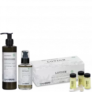 Freelimix BOX BIOSTRUCT