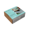 Freelimix BOX DERMOPURE Freelimix BOX DERMOPURE