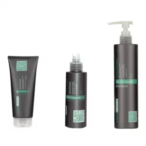 Freelimix BOX DERMOPURE