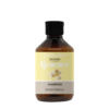 Shampoo 250ml BANANA