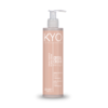 Kyo Italy KYO CREMA DI CRISTALLI 250ml