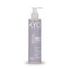 Kyo Italy KYO SMOOTHING CREAM 250ml