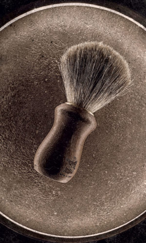 20210421_110648-Edit