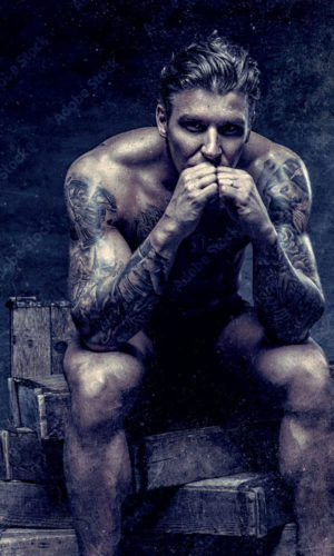 AdobeStock_109026618_Preview