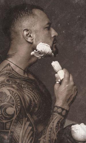 AdobeStock_238373792_Preview