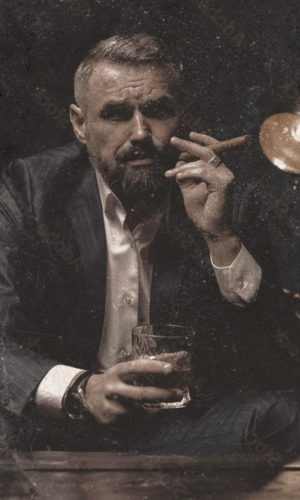 AdobeStock_246175843_Preview