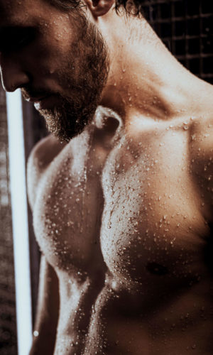 AdobeStock_308261201