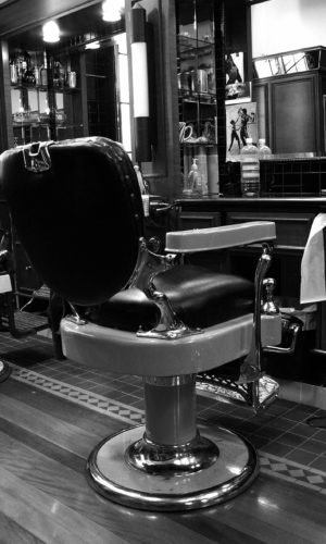 Fotolia_804961_Subscription_Monthly_M