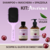Sweet Fruit Vibes Kit amarena