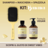 Sweet Fruit Vibes Kit banana Sweet Fruit Vibes Kit banana
