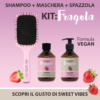 Sweet Fruit Vibes Kit fragola