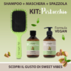 Sweet Fruit Vibes Kit pistacchio Sweet Fruit Vibes Kit pistacchio