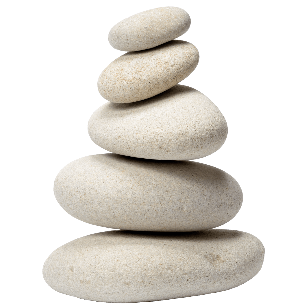 quadrato-pietra Kyo Italy