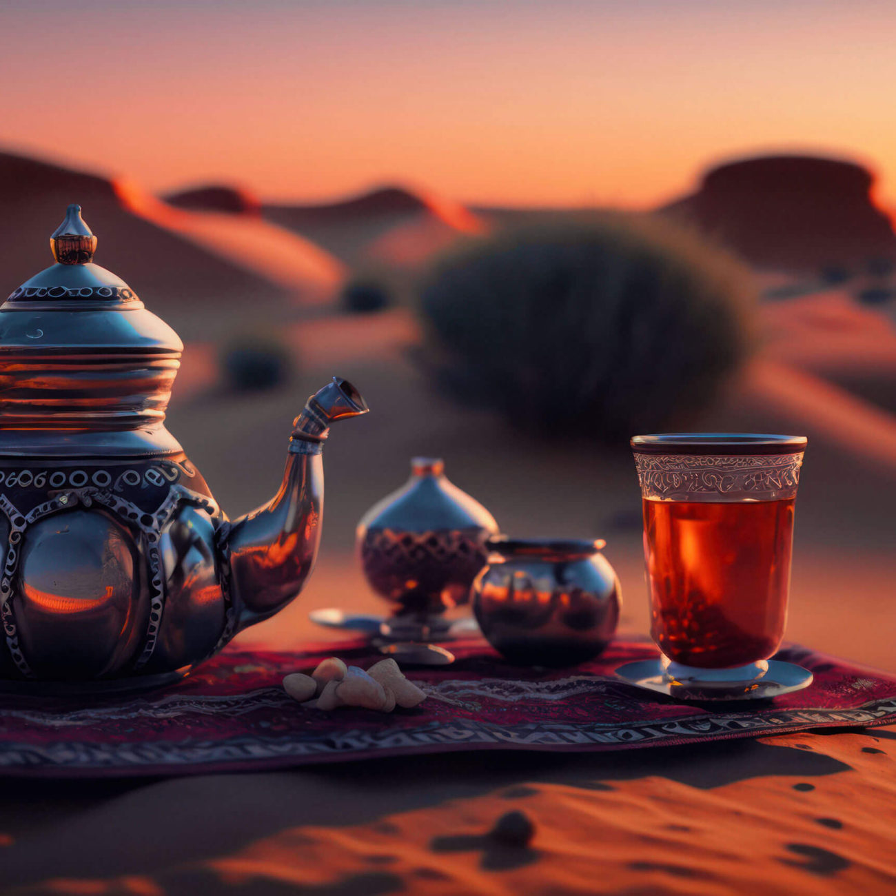 AdobeStock_573219587