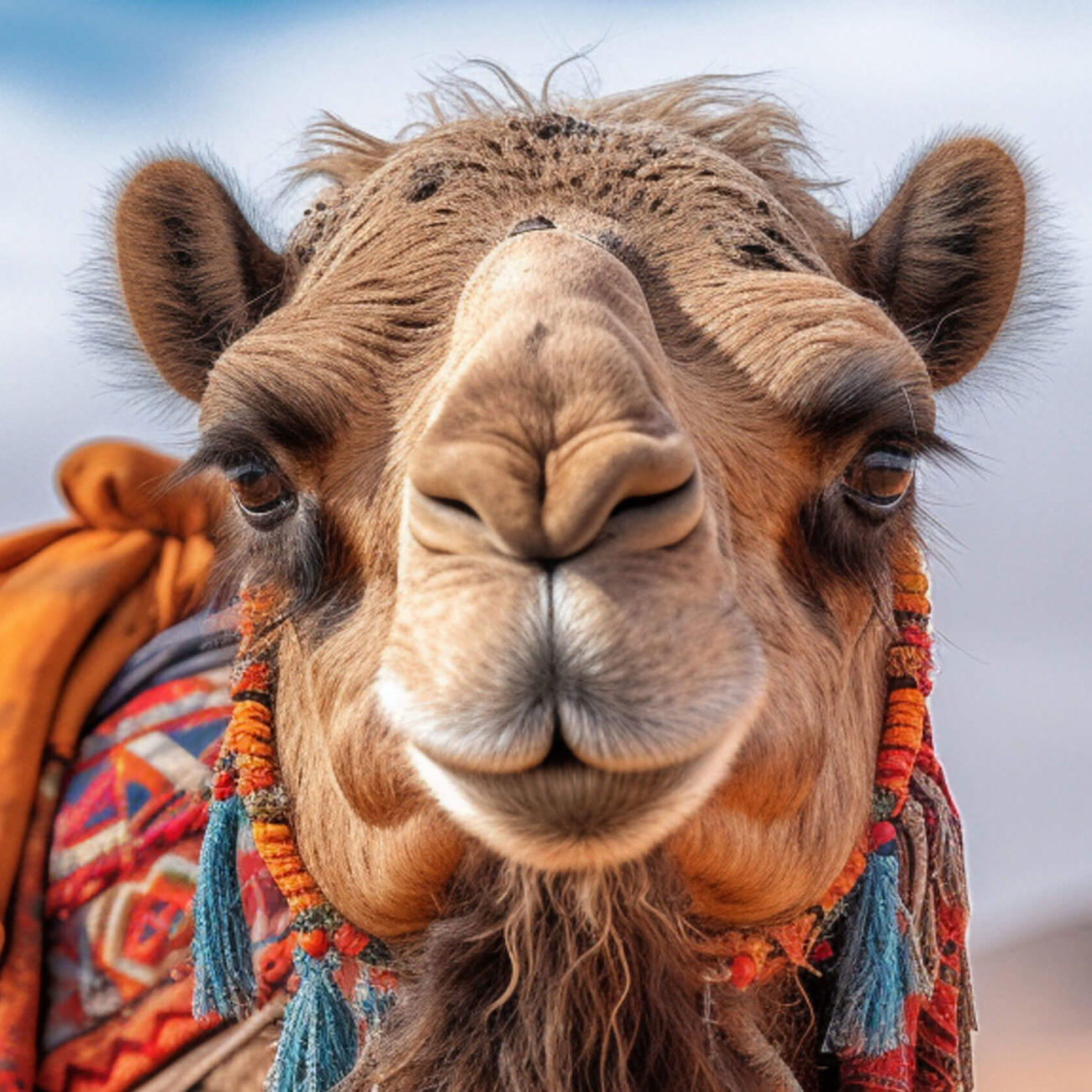 AdobeStock_602643916